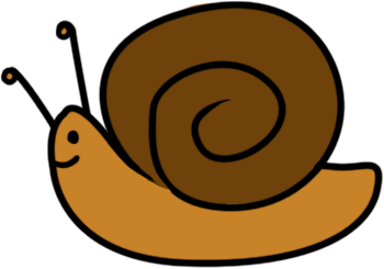 [Image: snail.png]